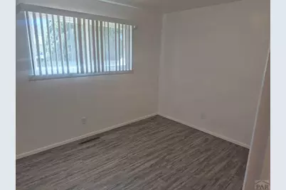 1619 Locust Ave, Rocky Ford, CO 81067 - Photo 12