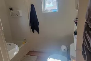 112 S Santa Fe Ave, Florence, CO 81226 - Photo 34