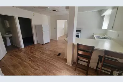 112 S Santa Fe Ave, Florence, CO 81226 - Photo 8