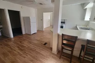 112 S Santa Fe Ave, Florence, CO 81226 - Photo 8