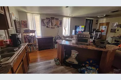 112 S Santa Fe Ave, Florence, CO 81226 - Photo 26