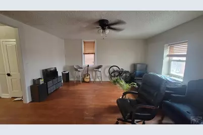 112 S Santa Fe Ave, Florence, CO 81226 - Photo 42