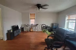 112 S Santa Fe Ave, Florence, CO 81226 - Photo 42