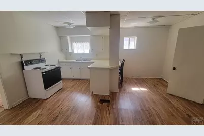 112 S Santa Fe Ave, Florence, CO 81226 - Photo 6