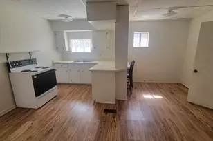 112 S Santa Fe Ave, Florence, CO 81226 - Photo 6