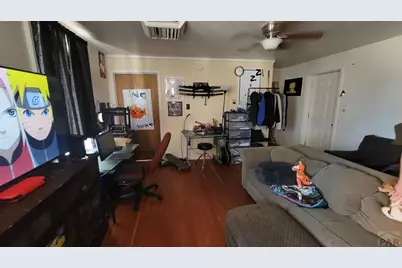 112 S Santa Fe Ave, Florence, CO 81226 - Photo 24