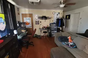 112 S Santa Fe Ave, Florence, CO 81226 - Photo 24