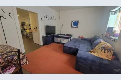 112 S Santa Fe Ave, Florence, CO 81226 - Photo 14