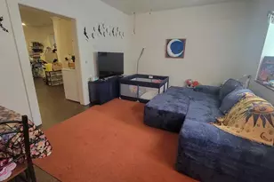 112 S Santa Fe Ave, Florence, CO 81226 - Photo 14