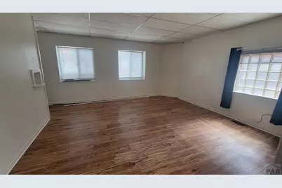 112 S Santa Fe Ave, Florence, CO 81226 - Photo 4