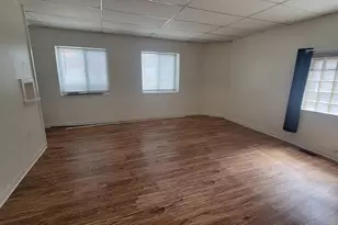 112 S Santa Fe Ave, Florence, CO 81226 - Photo 4