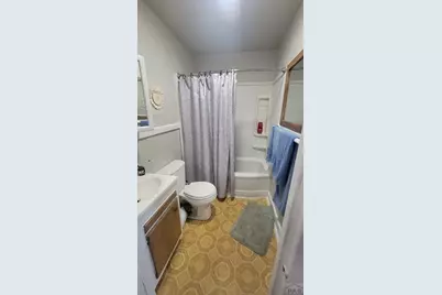 112 S Santa Fe Ave, Florence, CO 81226 - Photo 40