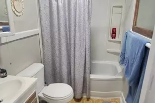 112 S Santa Fe Ave, Florence, CO 81226 - Photo 40