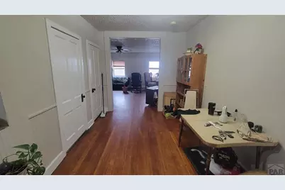 112 S Santa Fe Ave, Florence, CO 81226 - Photo 38