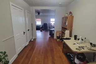 112 S Santa Fe Ave, Florence, CO 81226 - Photo 38