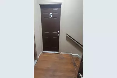 112 S Santa Fe Ave, Florence, CO 81226 - Photo 36