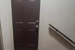 112 S Santa Fe Ave, Florence, CO 81226 - Photo 36