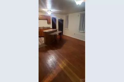 112 S Santa Fe Ave, Florence, CO 81226 - Photo 28