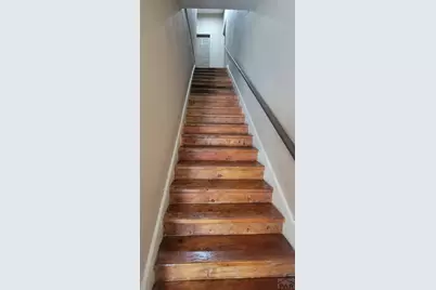 112 S Santa Fe Ave, Florence, CO 81226 - Photo 48