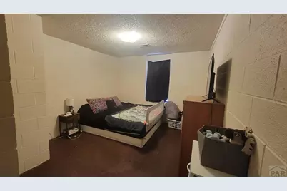 112 S Santa Fe Ave, Florence, CO 81226 - Photo 22