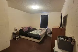 112 S Santa Fe Ave, Florence, CO 81226 - Photo 22