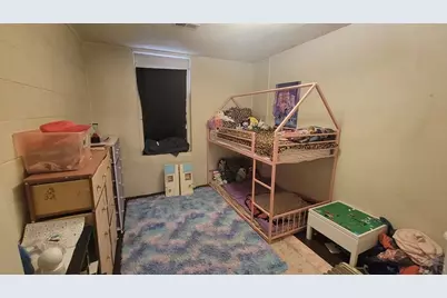 112 S Santa Fe Ave, Florence, CO 81226 - Photo 20