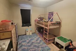 112 S Santa Fe Ave, Florence, CO 81226 - Photo 20