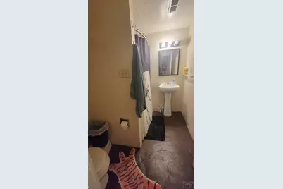 112 S Santa Fe Ave, Florence, CO 81226 - Photo 18