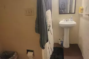 112 S Santa Fe Ave, Florence, CO 81226 - Photo 18