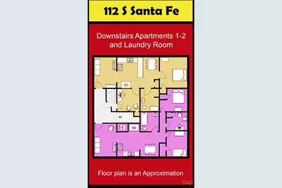 112 S Santa Fe Ave, Florence, CO 81226 - Photo 50