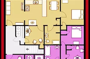 112 S Santa Fe Ave, Florence, CO 81226 - Photo 50