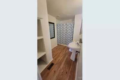 112 S Santa Fe Ave, Florence, CO 81226 - Photo 10