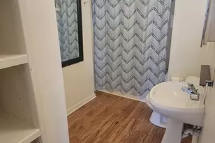 112 S Santa Fe Ave, Florence, CO 81226 - Photo 10