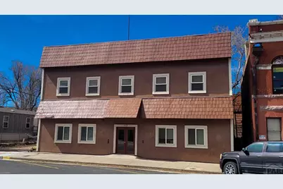 112 S Santa Fe Ave, Florence, CO 81226 - Photo 46