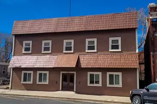 112 S Santa Fe Ave, Florence, CO 81226 - Photo 46