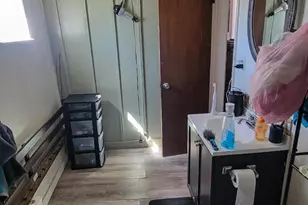 112 S Santa Fe Ave, Florence, CO 81226 - Photo 28