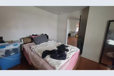 112 S Santa Fe Ave, Florence, CO 81226 - Photo 44