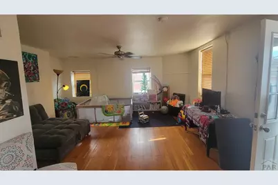 112 S Santa Fe Ave, Florence, CO 81226 - Photo 32