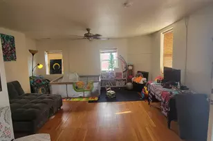 112 S Santa Fe Ave, Florence, CO 81226 - Photo 32