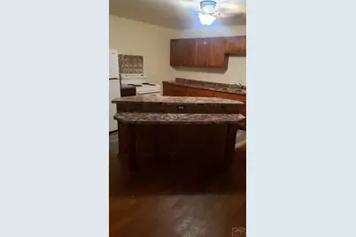 112 S Santa Fe Ave, Florence, CO 81226 - Photo 26