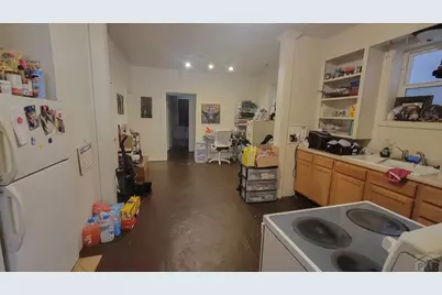 112 S Santa Fe Ave, Florence, CO 81226 - Photo 16