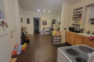 112 S Santa Fe Ave, Florence, CO 81226 - Photo 16