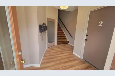 112 S Santa Fe Ave, Florence, CO 81226 - Photo 48