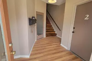 112 S Santa Fe Ave, Florence, CO 81226 - Photo 48