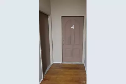 112 S Santa Fe Ave, Florence, CO 81226 - Photo 30