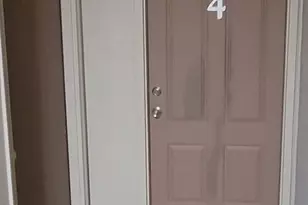 112 S Santa Fe Ave, Florence, CO 81226 - Photo 30