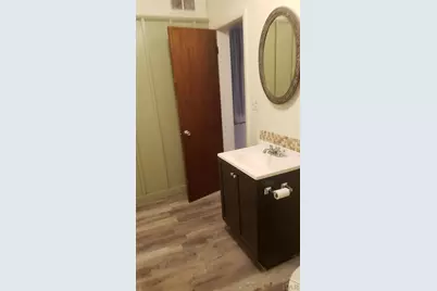 112 S Santa Fe Ave, Florence, CO 81226 - Photo 24