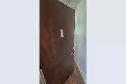 112 S Santa Fe Ave, Florence, CO 81226 - Photo 2