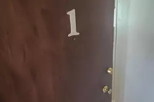 112 S Santa Fe Ave, Florence, CO 81226 - Photo 2