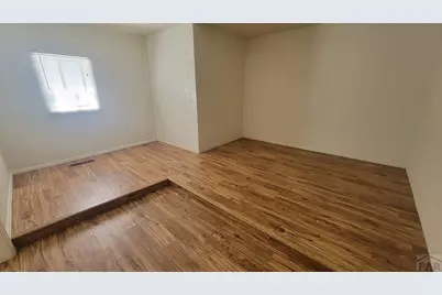 112 S Santa Fe Ave, Florence, CO 81226 - Photo 12